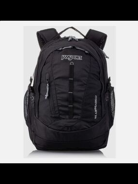 Jansport Odyssey Backpack